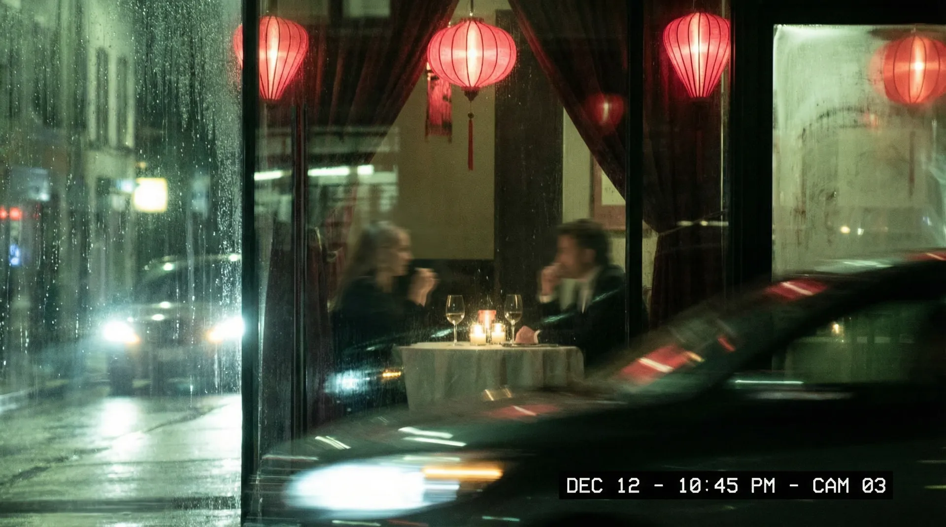 911爆料官网入口~911爆料最新地址_热门911爆料资源大全 - 密会现场偷拍
