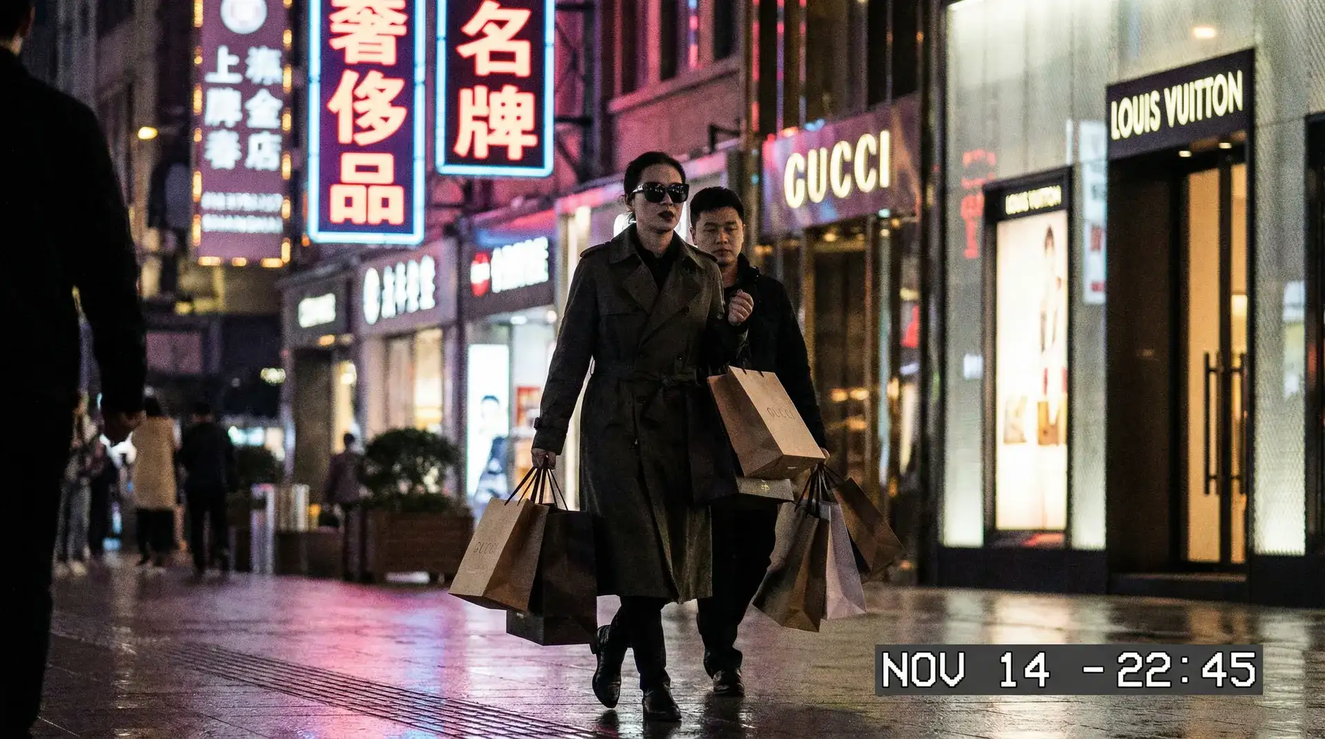 911爆料官网入口~911爆料最新地址_热门911爆料资源大全 - 奢侈品购物被拍