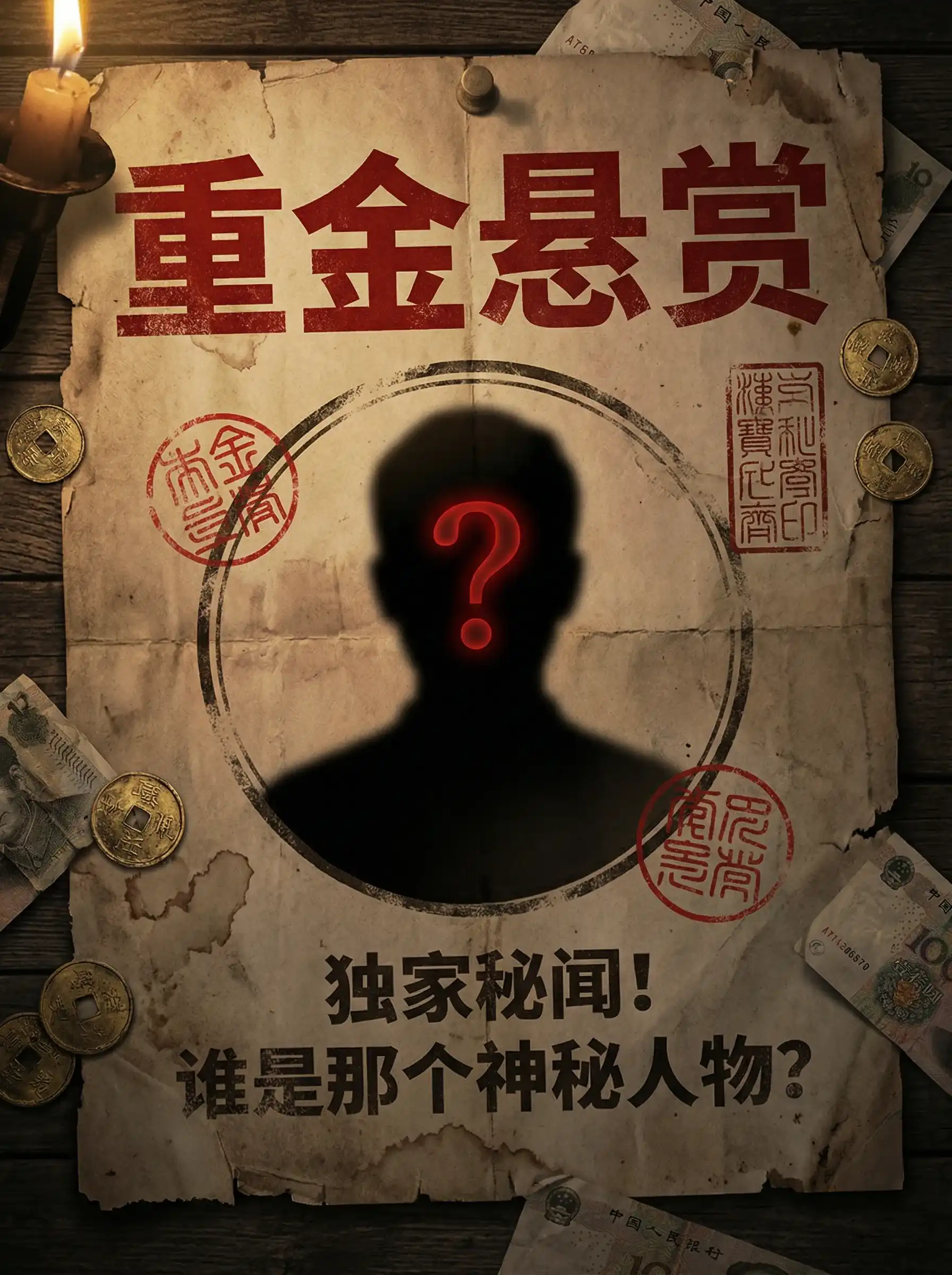 911爆料官网入口~911爆料最新地址_热门911爆料资源大全 - 重金悬赏线索征集令